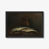 Two Fish and a Jar by Théodule Ribot - thumbnail_1_bf_66489fa7bc76b73548b8ca19